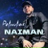 NAIMAN