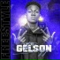 Gelson Breezy