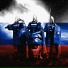 ZАРЯДЪ