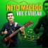 Neto Macedo