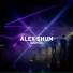 ALEX SHUM