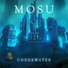 Mosu