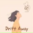 indiff