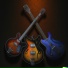 Fermented Blues Exchange