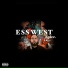 ESS WEST