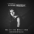 Borna Matosic