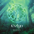 Evlyn