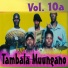 Tambala Muungano