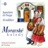 Bambini di Praga, kapela Hradišťan