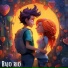 Alepartas