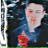 KILLSPLASH