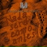 Banda Herdeiros de Marte