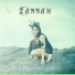Zannah