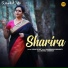 Susmita Das