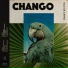 Isla de Caras feat. Goyo Degano