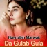 Nasrullah Marwat