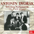 Vlach Quartet