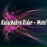 Kalachakra Rider