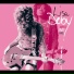 Lisa Doby