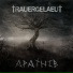 Trauergelaeut