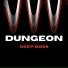 Deep Boss