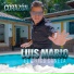 Luis Mario "El Chico Canela"