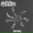 Mutiilation
