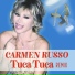 Carmen Russo