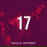 Parallel Crossings