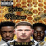 WE GONE BALL ENT. feat. Wgb Queso, Wgb LuhWo