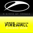 Trancemaster 4007 (2005)