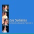 Los Solistas