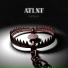 ATLNT