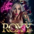Roxy Talks
