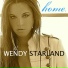 Wendy Starland