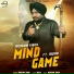 Mehkam Singh feat. Indaa