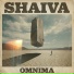 Shaiva