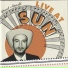 Paul Ansell feat. Scotty Moore