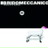 Roulette Cinese