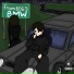 from8063