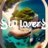 LOEV.