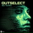 Outselect
