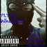 PLYTO feat. White24