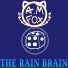 A.M FOX
