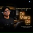 Shaan feat. Dr. Amit Kamle