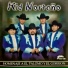 Kid Norteño