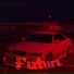 Feezplaya
