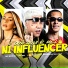 MC Reizin, Thammy, MC MN