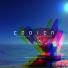 Cadien