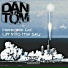 Dan & Tom